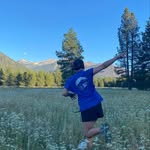 Kaylee Pearson - @the_kp_adventures - Instagram