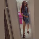 Kaylee Pearson - @kays_pearson21 - Instagram