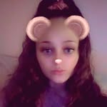 Kaylee Pearson - @kaylee_pearson.kxnt - Instagram