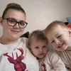 Kayley Pearson - @kayleypearson0 - TikTok