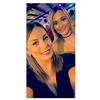 Kayleigh Pillinger - @kayleighpillinger - TikTok