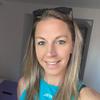 kerrypillinger - @kezzer2002 - TikTok