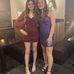 Kiley Poellinger - Facebook