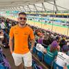 Kyle Pillinger - @kyle.pillinger - TikTok