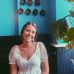 Kylie Ballinger - Facebook
