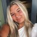 Calleigh Pittman - Facebook