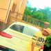 Ckay Lee Badman - Facebook