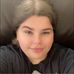 Kaley Pittman - Facebook