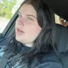 Kaley Pittman - @kaley.pittman - TikTok