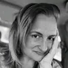 Kaley Pittman - @kaleybug85 - TikTok