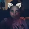 Kaley Pittman - @babykaley11 - TikTok