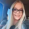Kaylee Pittman - @kayleepittman4 - TikTok