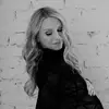 Kaylee Pittman - @kaylee.pittman - TikTok