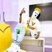 Kelly Badman - Facebook