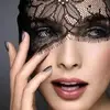 user4906582701301 - @kaleypittman - TikTok