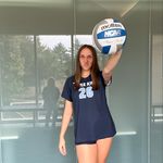 Kailey Porter - @kaileyporter15 - Instagram