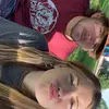 Kailey Porter - @kaileyporter8 - TikTok