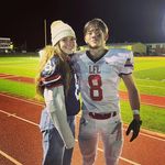Kailey Porter - @kaileyporter2006 - Instagram