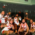 Kailey Porter - @kailey_porter15 - Instagram