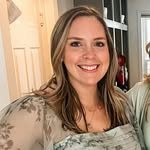 KALES - @kaley.porter18 - Instagram