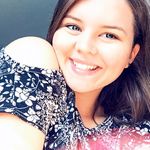 Kaley Porter - @kaley_s_art - Instagram