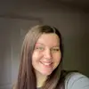 Kaley Porter - @kaleypo3 - TikTok