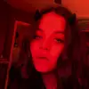 kaley porter <3 - @kaleybaileys - TikTok