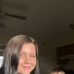 Kaley Porter - Facebook