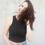 Kaley Porter Idol - @kaleyporteridol - Instagram