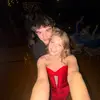 Kaleya - @kaleyaporter4 - TikTok