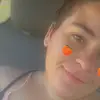 Kayley Porter - @kayleyporter - TikTok