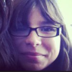 Aislinn Kaley Potter - @onedirction_ace - Instagram