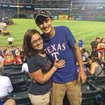 Kaley Potter - @kpott12 - Instagram