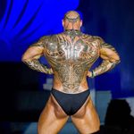 kaley potter - @potter7669bm - Instagram