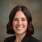 Kaley Potter - Realtor - Facebook