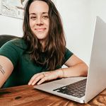 Kaley Potter - Realtor - @kaleypotterrealtor - Instagram