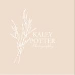 Kaley Potter Photography - Facebook