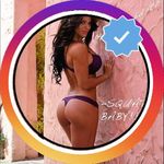 Kaley - @q.kaley.potter - Instagram