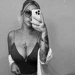 Kaylee Potter - @xkaypotter - Instagram