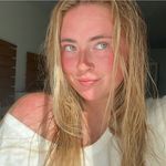 kaylee potter - @kayleep19 - Instagram