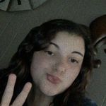 Kaylee Potter - @kaylee.potter.319 - Instagram