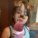 Kaylee Potter - @kaylee_potter_7 - Instagram