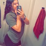 Kaylee Potter - @theyl0vekaylee07 - Instagram