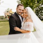 Kaylee Potter - @kayleepotter47 - Instagram
