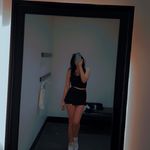Kaylee Potter - @_kaylee_noelle_ - Instagram