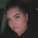Kaylee Potter - @kaylee_potter28 - Instagram