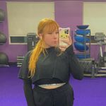 Kaylee Potter - @kspotter95 - Instagram