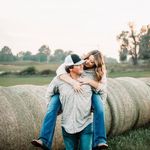 Kaylee Potter - @kaylee.n.reynolds - Instagram
