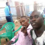 Peter Kalii - Facebook