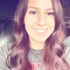 Kailey Pratt - @kaileydenise28 - TikTok